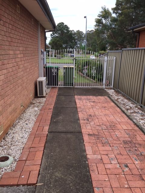 50 Birmingham Road, South Penrith, NSW 2750