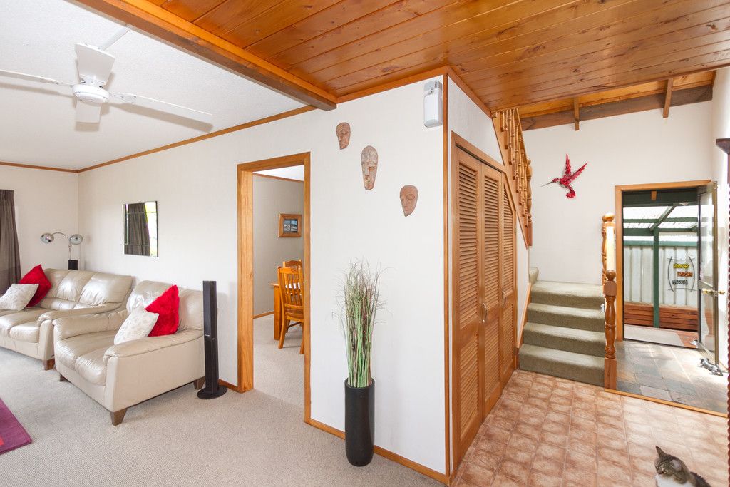 12 Prinnbank Terrace, Dinsdale, Hamilton City