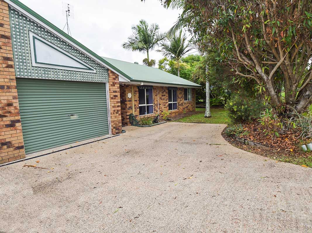 2/23 Lefoes Road, Bli Bli, QLD 4560
