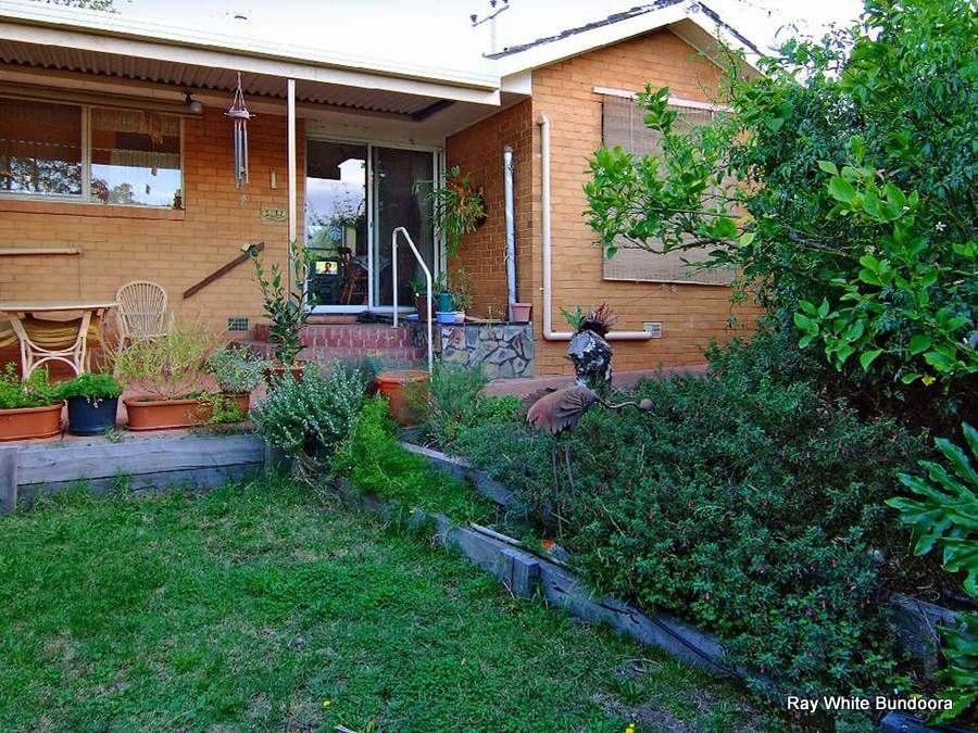 576 Grimshaw Street, BUNDOORA, VIC 3083