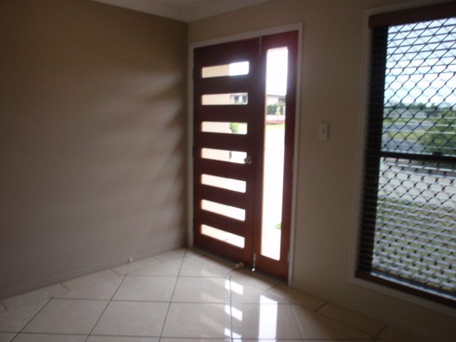 2A Stephan Street, Emerald, QLD 4720