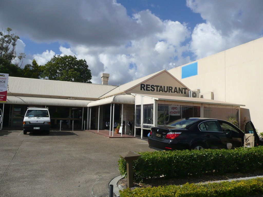 COOMERA, QLD 4209