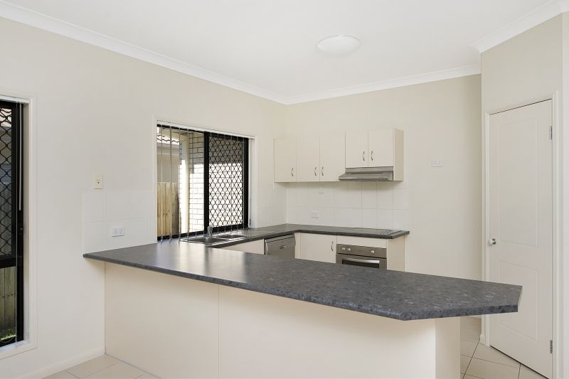 17 Wallaroo Cir., North Lakes, QLD 4509