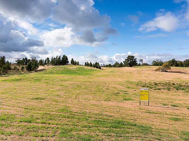 Lot 803 Wellington Shores, Wellington East, SA 5259