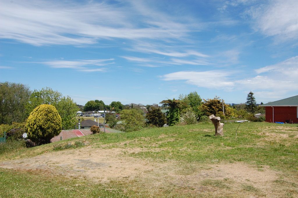 16 Queen Street, Ngaruawahia, Waikato District