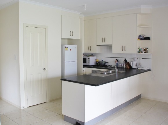 1 Allison Street, Ascot Park, SA 5043
