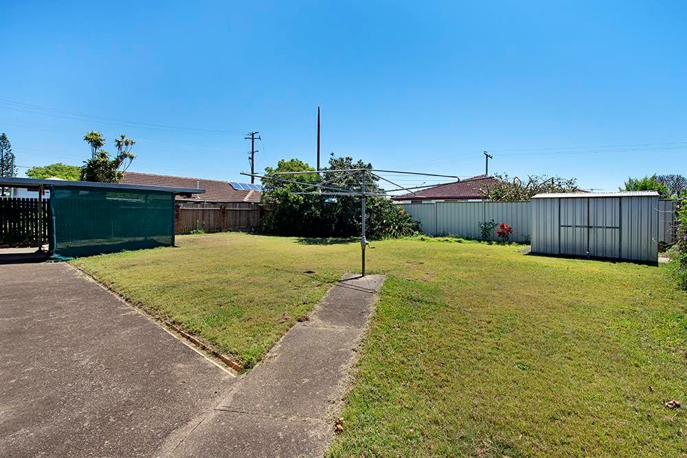 Acacia Ridge, QLD 4110