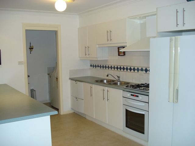 1/41a Dorset Street, Epping, NSW 2121