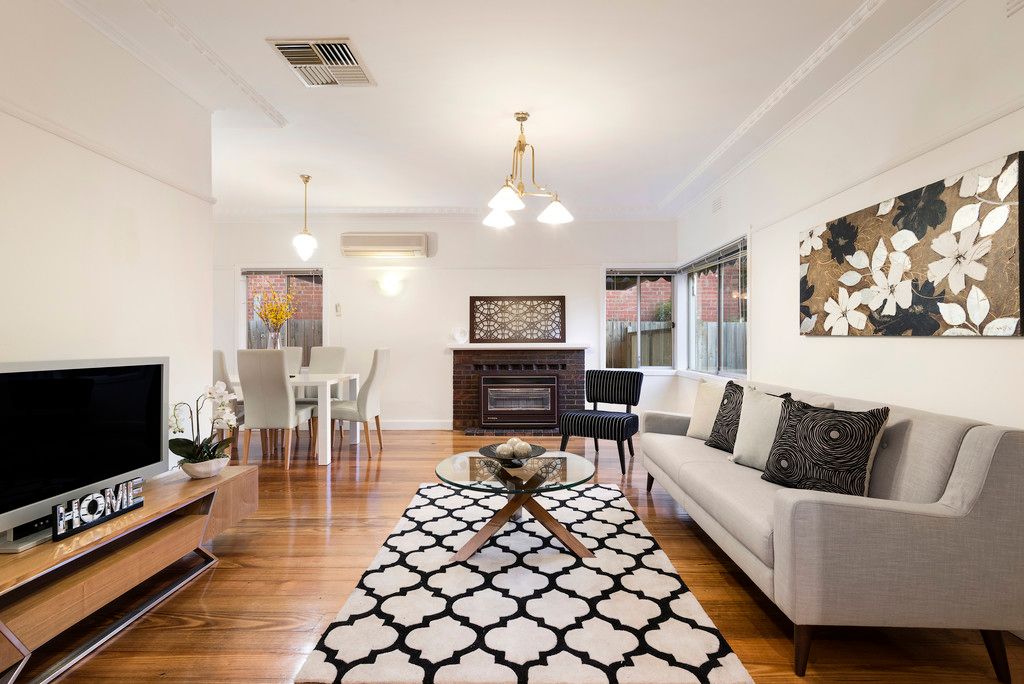 10 Peter Street, Oakleigh South, VIC 3167