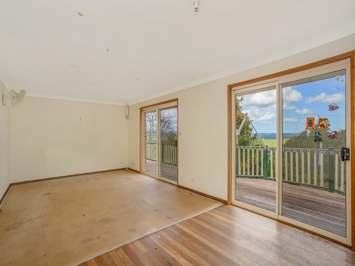 20 Deloraine Road, Lismore Heights, NSW 2480