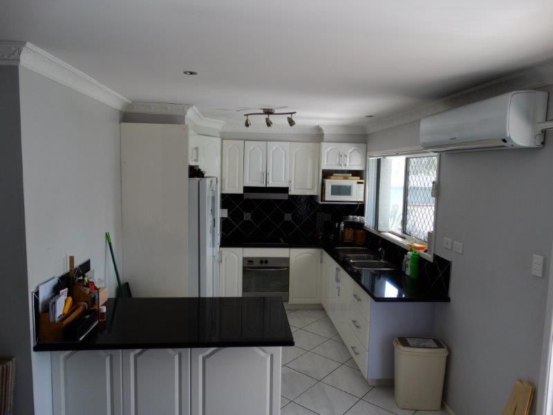 5 Arlington Street, Underwood, QLD 4119