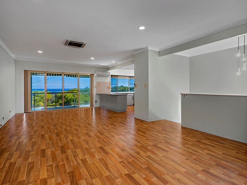 1/64 Glendinning Road, Tarcoola Beach, WA 6530
