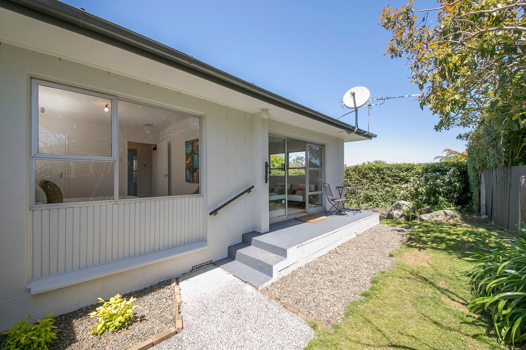5/7 Tawa Road, One Tree Hill, Auckland City