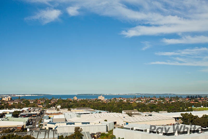 1405/5 Rockdale Plaza Drive, Rockdale, NSW 2216