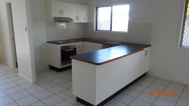 15 Lakewood Avenue, KIRWAN, QLD 4817