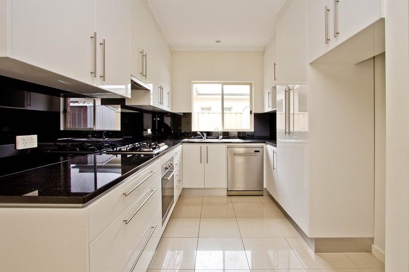 4/30 Falcon Avenue, Mile End, SA 5031
