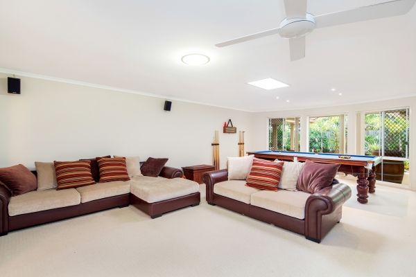 9 Oscar Court, BUDERIM, QLD 4556