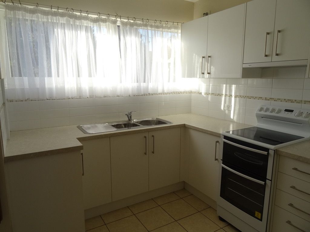 54-56 Florence Street, Hornsby, NSW 2077
