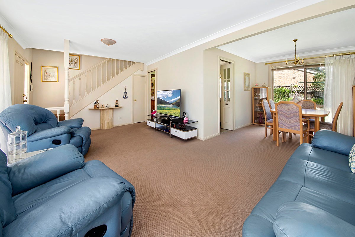 15 Appletree Place, Menai, NSW 2234