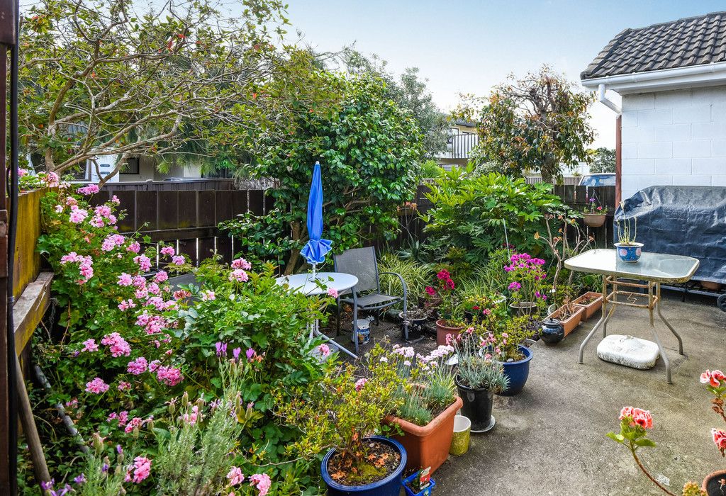 4/20 Longford Street, Mount Wellington, Auckland City