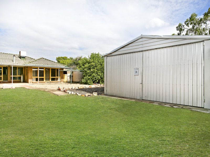 28 Main Street, Owen SA 5460