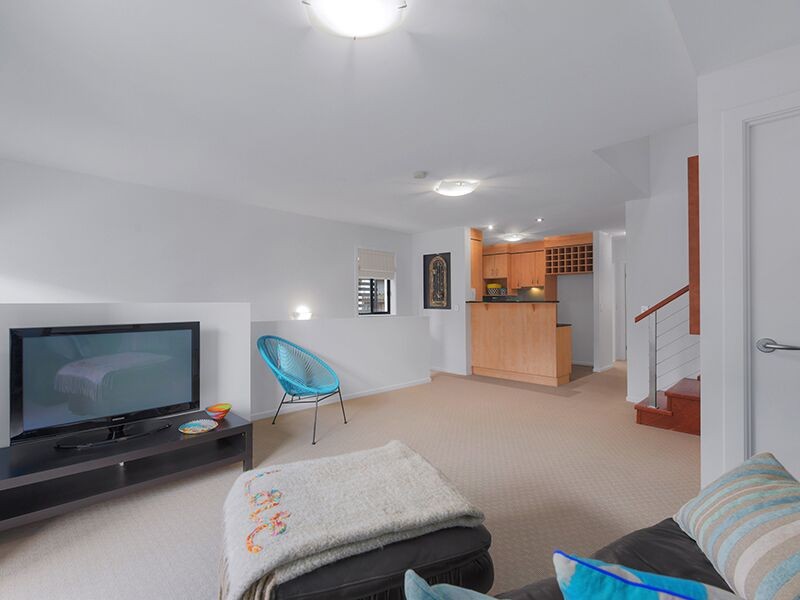 3/34 Middle Street, Highgate Hill, QLD 4101