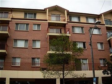 37/47 Missenden Road, Camperdown, NSW 2050