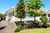 102 Tripoli Road photo 0