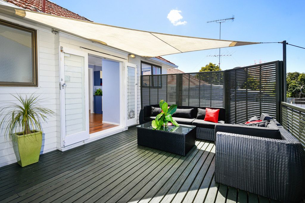 102 Tripoli Road, Panmure, Auckland City