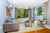 102 Tripoli Road photo 3