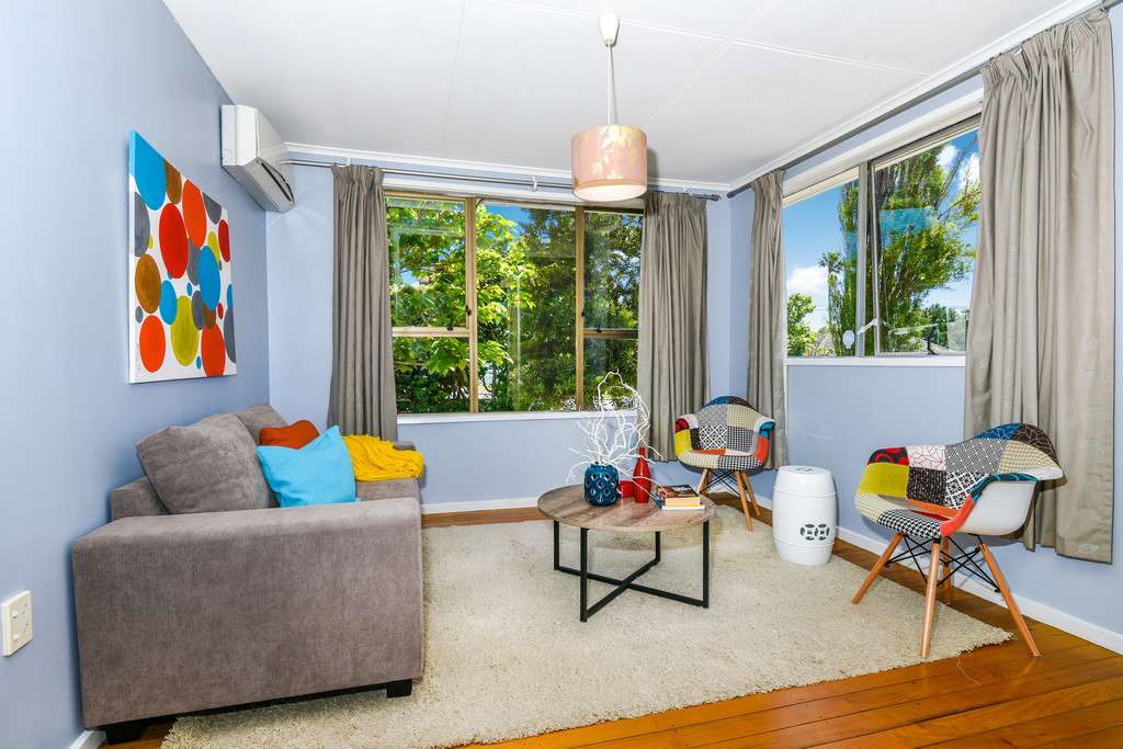 102 Tripoli Road photo 3