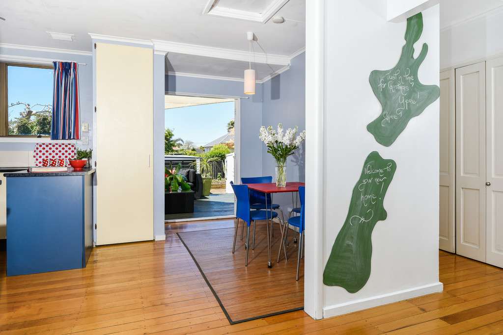 102 Tripoli Road photo 4
