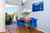102 Tripoli Road photo 5