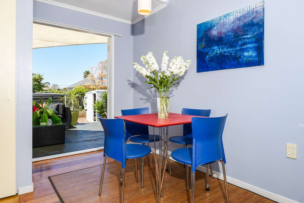 102 Tripoli Road photo 5