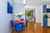 102 Tripoli Road photo 6