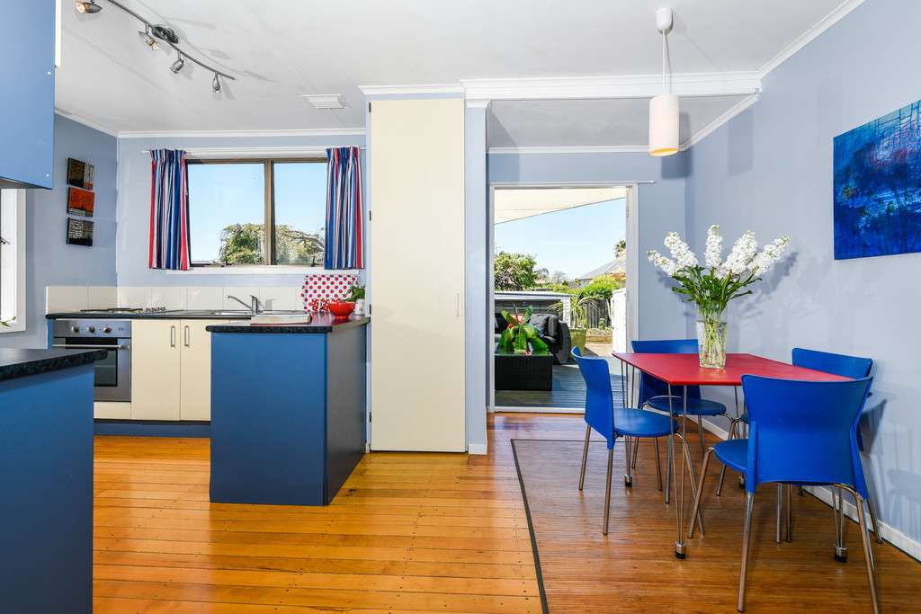 102 Tripoli Road photo 7