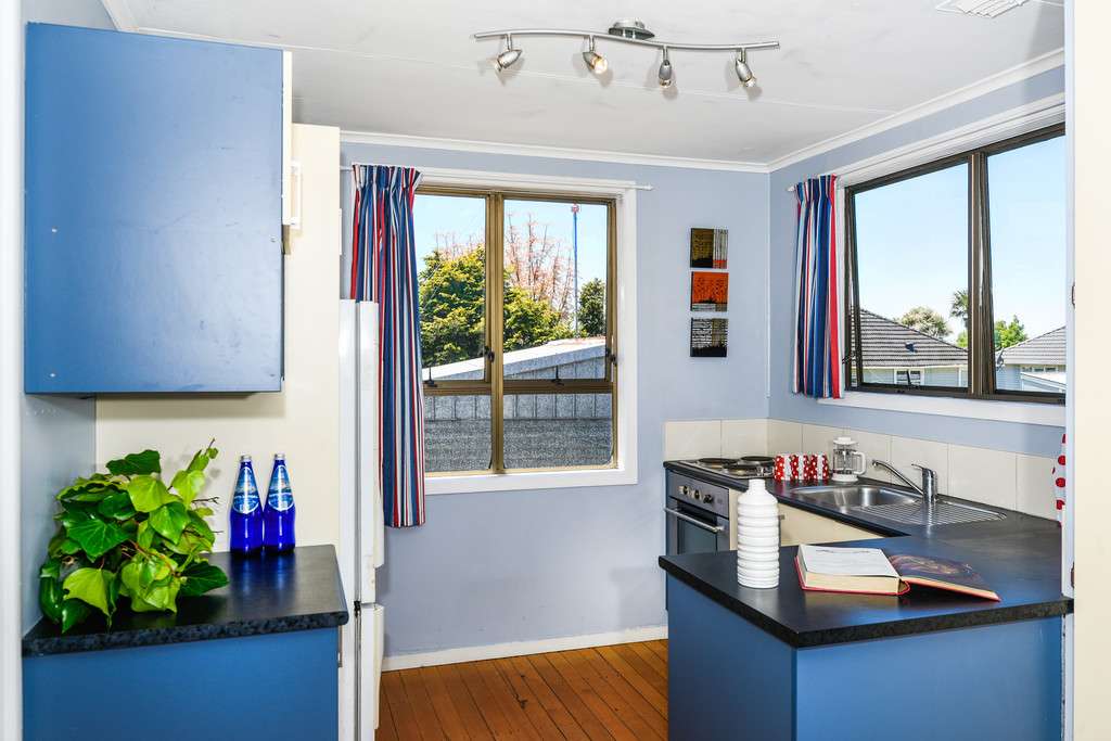 102 Tripoli Road photo 8