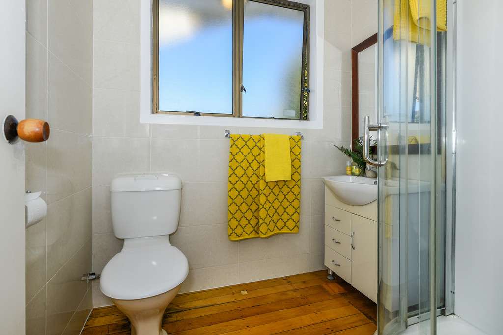 102 Tripoli Road photo 9
