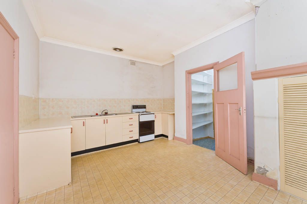 49 Despointes Street, Marrickville, NSW 2204