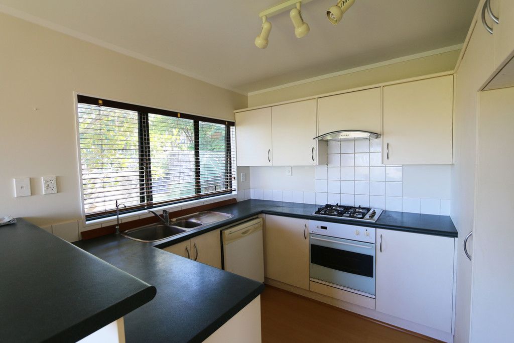 18 Ruawai Road, Mt Wellington, Auckland City