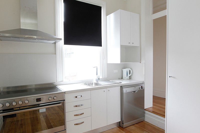 4/29 Grosvenor Crescent, SUMMER HILL, NSW 2130