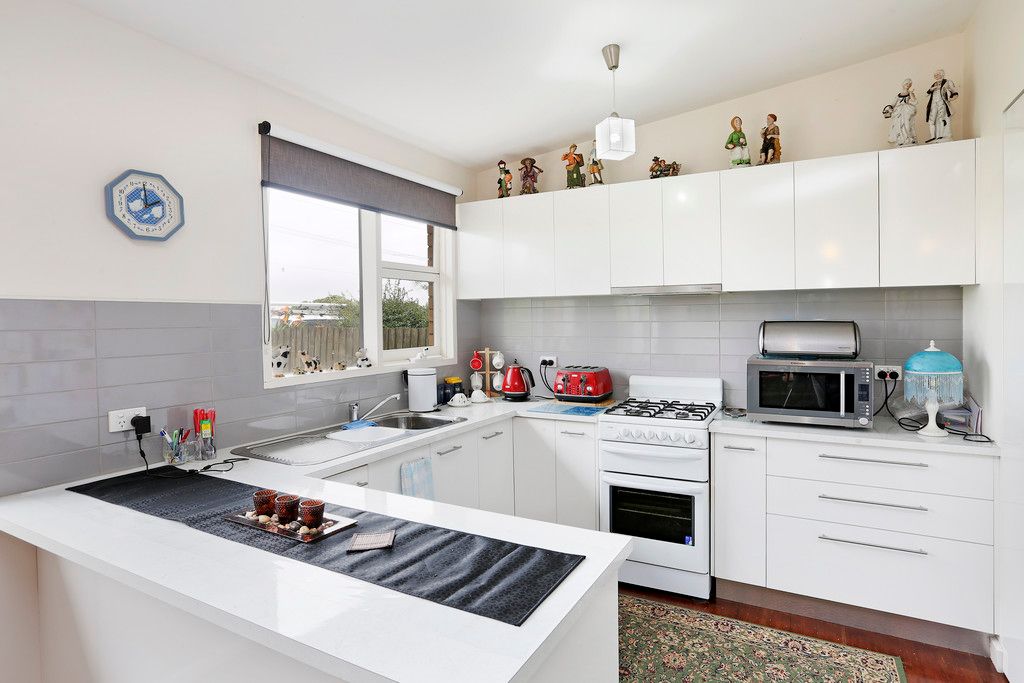 113 Forest Road South, Lara, VIC 3212