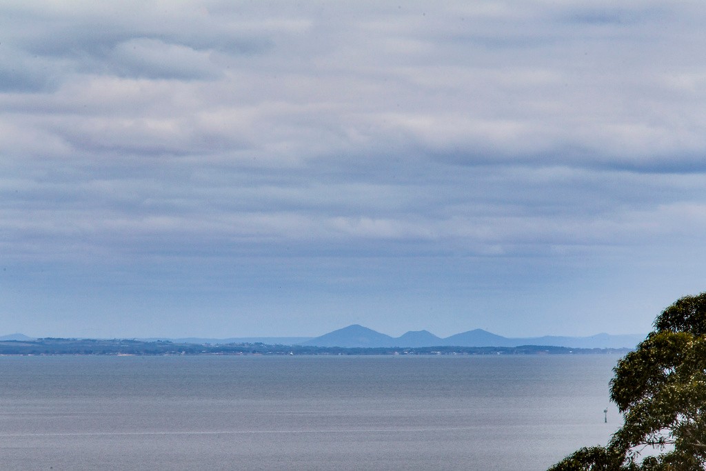 20 Kent Street, Dromana, VIC 3936