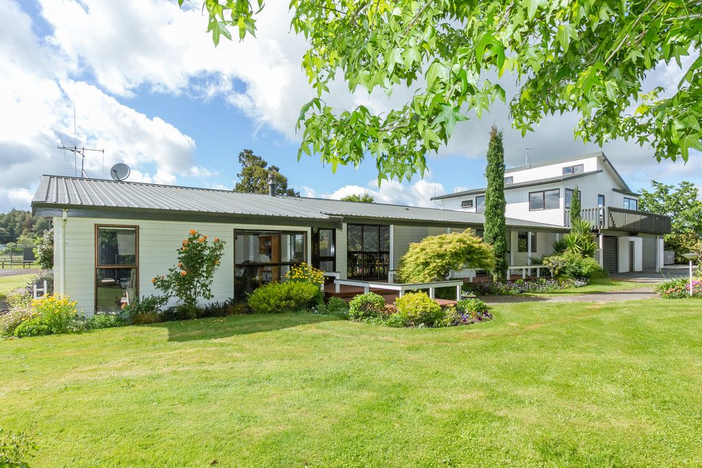 231 Sainsbury Road, Puketaha, Waikato District