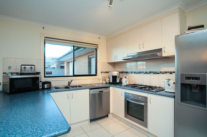 88 Black Knight Way, KURUNJANG, VIC 3337