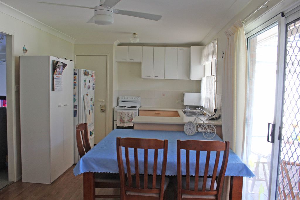 9 Cedar Close, Metford, NSW 2323