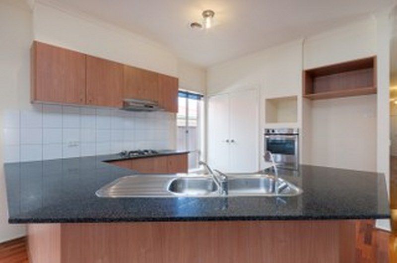 13 Creighton Way, CRAIGIEBURN, VIC 3064