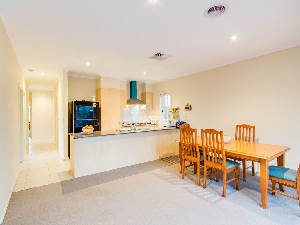 12 Bunnorong Street, Tarneit, VIC 3029