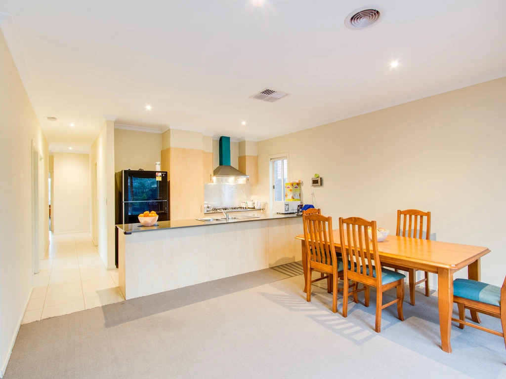 12 Bunnorong Street, Tarneit, VIC 3029