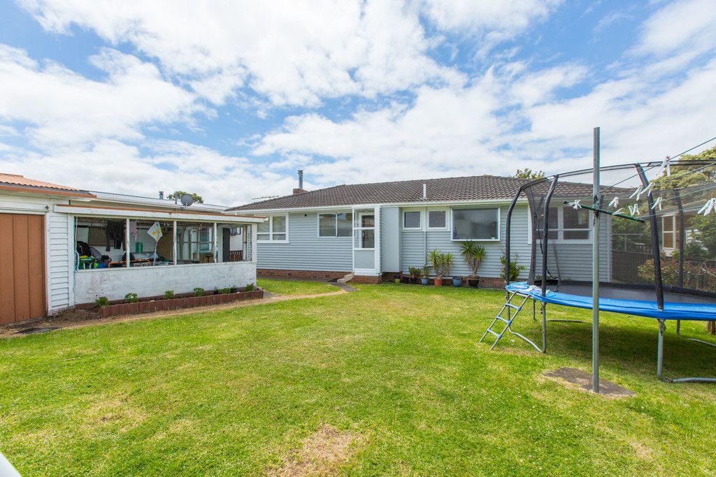 66 Muir Avenue, Mangere Bridge, Manukau City
